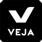 VEJA(ヴェジャ)