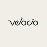 ヴェロシオ(Velocio) サイクルジャージ