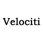 ベロシティ(Velociti) 乗馬 用品・馬具