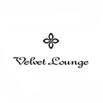 Velvet Lounge(ヴェルヴェットラウンジ)