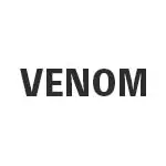 ベノム(VENOM) ビリヤード キュー