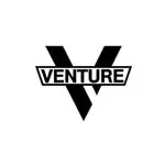 ベンチャー(VENTURE) スケートボード 用品 トラック