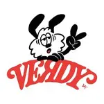 VERDY(ヴェルディ)