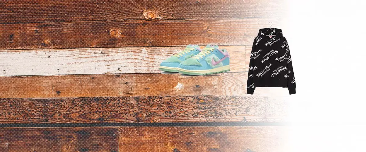 VERDY(ヴェルディ)