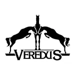 ベルダス(Veredus) 乗馬 用品・馬具