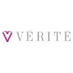 VERITE(ベリテ)