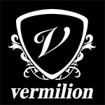 vermilion(ヴァーミリオン)