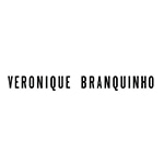 VERONIQUE BRANQUINHO(ヴェロニクブランキーノ)