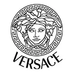 ヴェルサーチェ(VERSACE) アパレル(洋服)