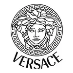 ヴェルサーチェ(VERSACE) 財布