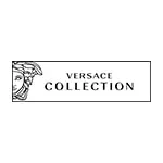 VERSACE COLLECTION(ヴェルサーチコレクション)