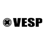 べスプ(VESP) スノーボードウェア