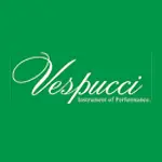 ヴェスプッチ(Vespucci) 乗馬 用品・馬具