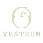 ヴェストラム(VESTRUM) 乗馬 用品・馬具