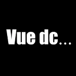 Vue dc.(ヴュードゥーシー)