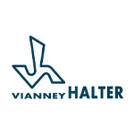 Vianney Halter(ヴィアネイハルター)