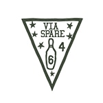 VIA SPARE(ヴィアスペア)