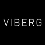 VIBERG(ヴァイバーグ)