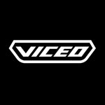 VICEO(ビセオ) ロッド