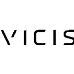 バイシス(VICIS) アメリカンフットボール