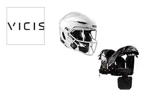バイシス(VICIS) アメリカンフットボール