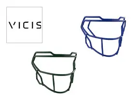 バイシス(VICIS) アメリカンフットボール フェイスガード