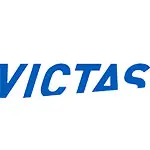 ヴィクタス(VICTAS) 卓球 ラケット