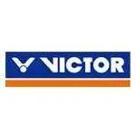 ビクター(VICTOR) バドミントン ラケット