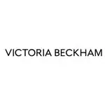 ヴィクトリア ベッカム(Victoria Beckham)