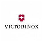 VICTORINOX(ビクトリノックス)