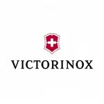 VICTORINOX(ビクトリノックス)