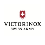 VICTORINOX SWISS ARMY(ヴィクトリノックススイスアーミー)
