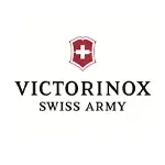 VICTORINOX SWISS ARMY(ヴィクトリノックススイスアーミー)