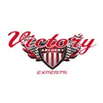 Victory(ビクトリー) アーチェリー シャフト