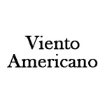Viento Americano(ヴィエントアメリカーノ)