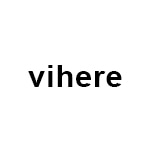 vihere(ヴィヒア)