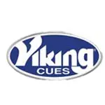 バイキング(Viking) ビリヤード 用品