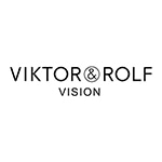 VIKTOR&ROLF(ヴィクター＆ロルフ)