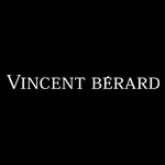 VINCENT BERARD(ヴィンセント・ベラール)