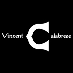 Vincent Calabrese(ヴィンセント・カラブレーゼ)