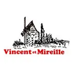 Vincent et Mireille(バンソンエミレイユ)