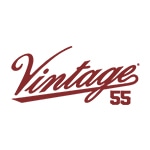 Vintage55(ヴィンテージフィフティーファイブ)