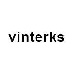 vinterks(ヴィンタークス)