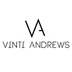VINTI ANDREWS(ヴィンティアンドリュース)