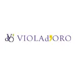 VIOLAd’ORO(ヴィオラドーロ)