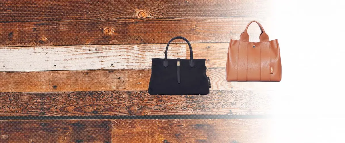 VIOLAd’ORO(ヴィオラドーロ)