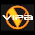 ヴァイパ(VIPA) 乗馬 プロテクター