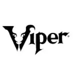 Viper(ヴァイパー) ダーツ ダーツボード