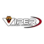Viper Archery(ヴァイパーアーチェリー) アーチェリー 用品