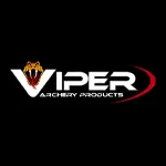 Viper Archery(ヴァイパーアーチェリー) アーチェリー スタビライザー
